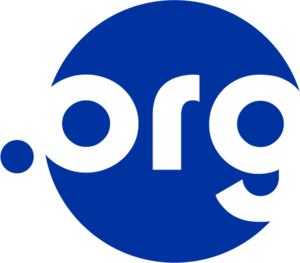 .org domain price